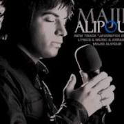 Majid Alipour