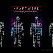 Kraftwerk Radioactivity Dj Karabas