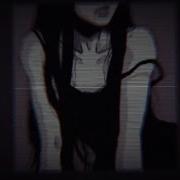 Veronica Open The Door Girl Version By Mbull