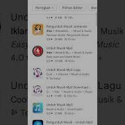 Download Lagu