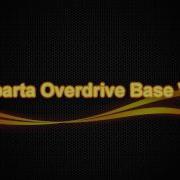 Sparta Overdrive Base V6 Reupload