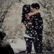 Падает Снег Адамо Магомаев