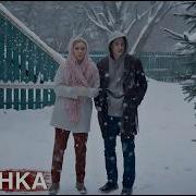 Лютый Край Лагерной Новинка 2026