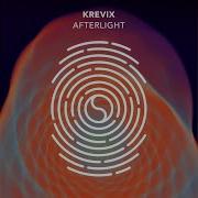 Subliminal Project Afterlight Extended Mix