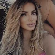 Sirun Axchik