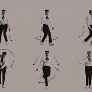 Stromae Sante Remix
