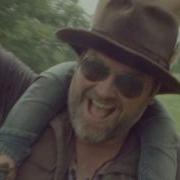 Boy Lee Brice