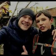 Заставка Реальные Пацаны