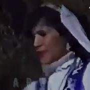 Мамадёр Хуҷамёров