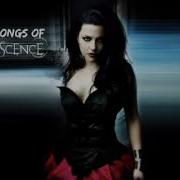 Сборник Эванесенс