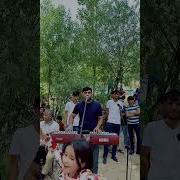 Собирчон Туйона