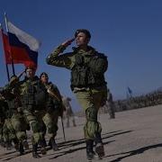Мы Ждём Вас Ребята