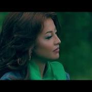 Бурулсун Алымбаева