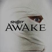 Skillet Monster Instrumental Version