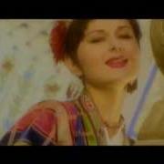 Даредан Окиб Келоди