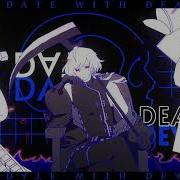 A Date With Death Opening