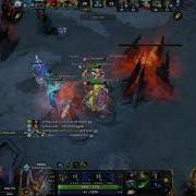 Тим Спирит Чемпионы