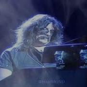 Золотой Состав Пурпурных