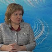 Зулфия Хасанова