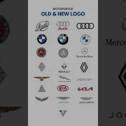 Cars Polygon Logo