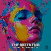 Dancing Around Extended Mix Veive