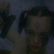 Под Дезоморфином Минус