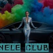 Manele Mix 2026