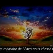 Sting Desert Rose French Cover