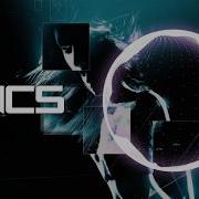 Twisted Kellapsage Devaste