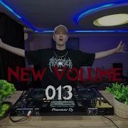Dmitry Glushkov New Volume 013