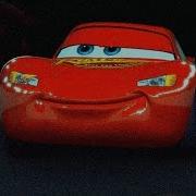 Молния Маквин Фразы