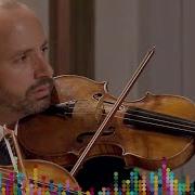 Йозеф Гайдн Симфония 49