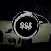 Within Temptation Supernova Remix