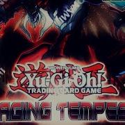 Alakazam Asmr Yu Gi Oh