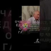 Чигарм