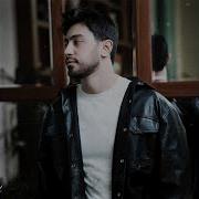 Degme Mana Bass Full Version