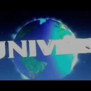 Captain Corelli S Mandolin Amity Blight