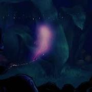 Shrek Fairytale Slowed