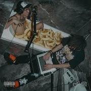 Извиняюсь Минус