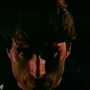 Бекхан Жизнь Пройти