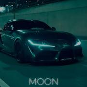 Moon Money Original Mix