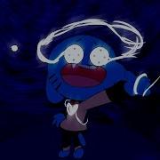 Forgotten World Fnf Remix