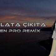 Elsen Pro Cikolata Cikita