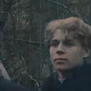 Исповедь Хулигана Есенин