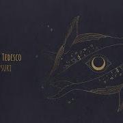 Bansuri Original Mix German Tedesco
