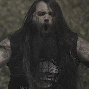 Dead Metal Rock