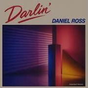 Daniel Ross Darlin