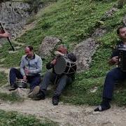 Ковха