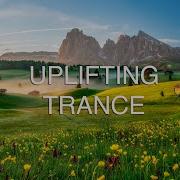 Om Trance 116