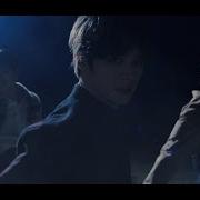 Стрей Кидс Свист